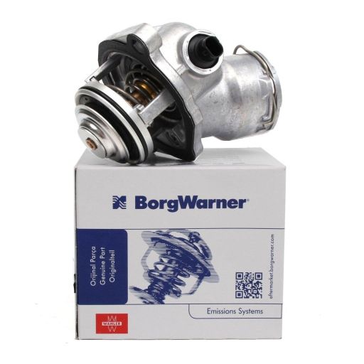 Volkswagen Golf 4 BCB Motor Hava Filtresi Bosch Marka