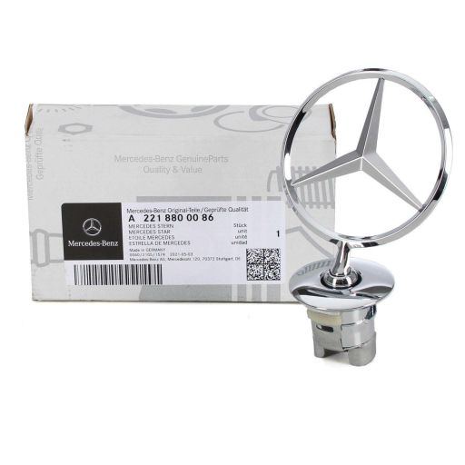 Renault Clio 3 2004-2010 1.5 dCi Ön Amörtisör Bilyası Yerli Marka