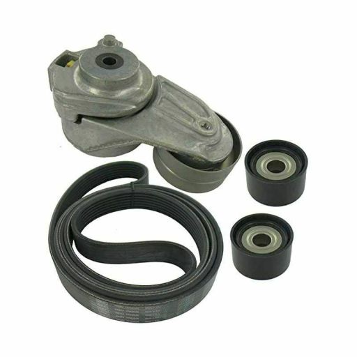 Ford Focus 2008-2011 Kalorifer Havalandırma Izgarası ( Klima Hava Menfezi ) Ford Orjinal