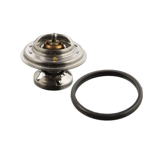 Volkswagen Bora 1998 - 2004 Hararet Müşürü ithal Marka