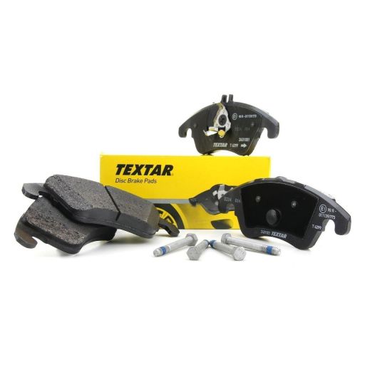 Ford Mondeo 2001-2007 2.0 Duratec ( Benzinli ) Volant Sachs Marka