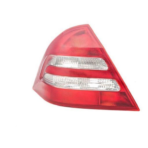Citroen C5 2008-2015 1.6 Hdi Yedek Su Deposu Orjinal