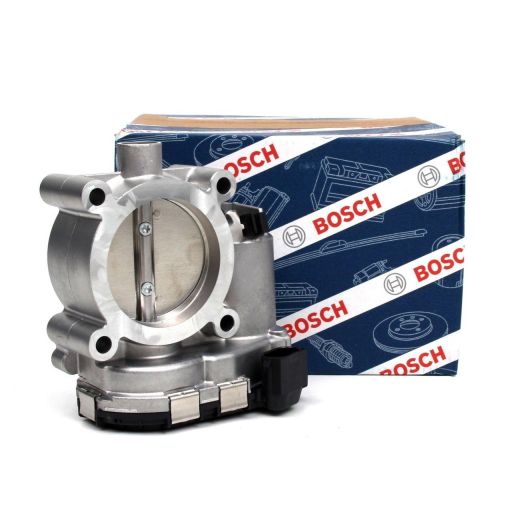 Seat Leon 2006 - 2013 Model Arası Polen Filitre Kapağı İthal