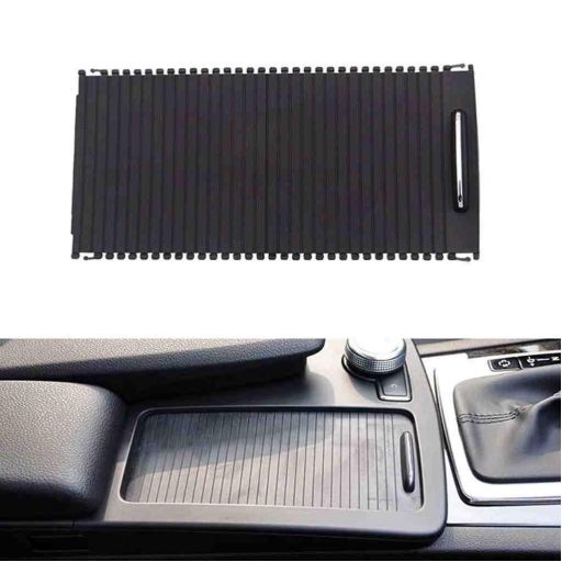 Audi Q7 2009 Model Sonrası Sol Ledli Stop Magnetti Marelli Marka
