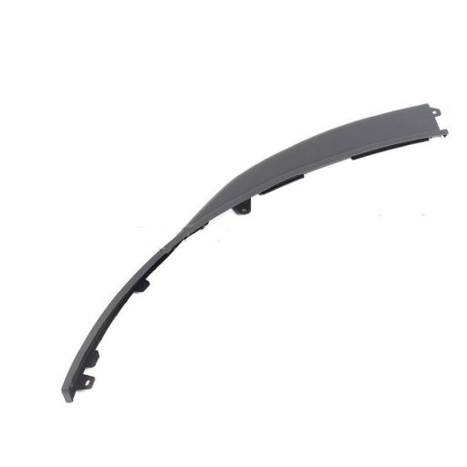 Bmw F20 116i N13 Motor Eksantrik Sensörü Orjinal PSA
