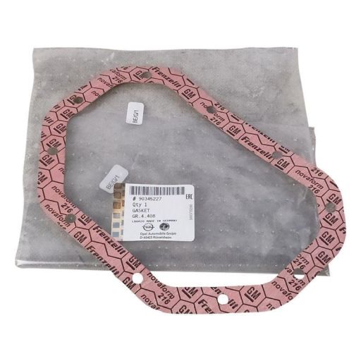 Renault Laguna 2007-2012 Ön Fren Disk Takımı 280 mm 5 Bijon Bosch Marka