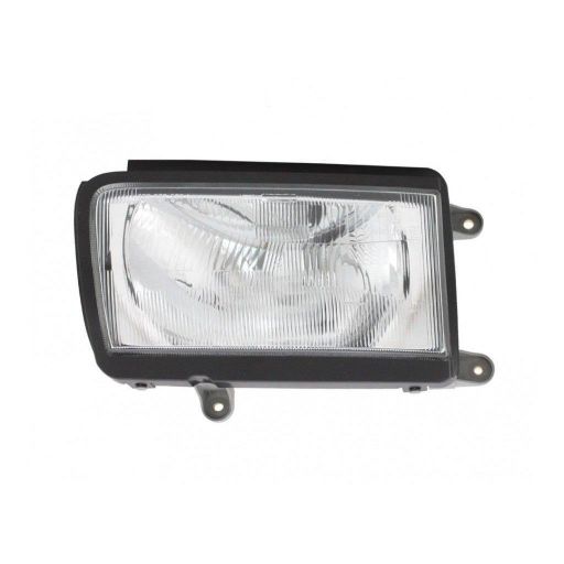 Bmw X3 F25 Kasa 20dx N47 Motor Termostat Ve Kapağı Set Febi Marka