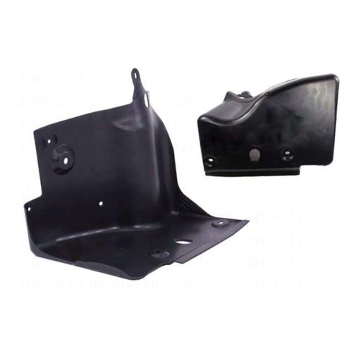 Ford Mondeo 2000-2007 2.0 Benzinli Volant Sachs Marka