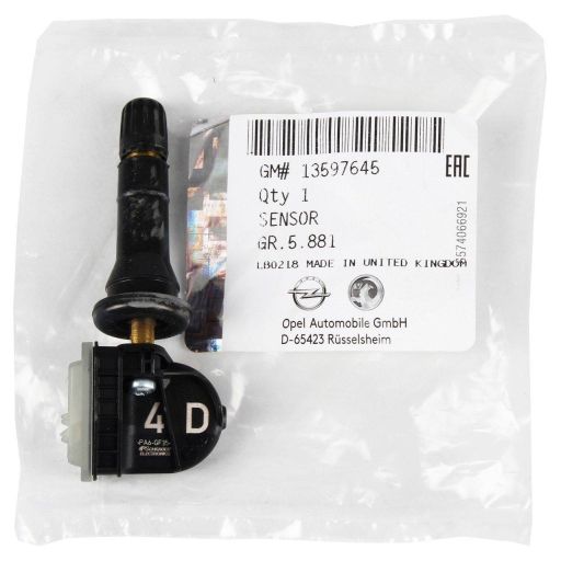 Seat Leon 2013 Sonrası Arka Porya Bilyası 30MM İthal Marka