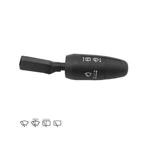 Seat Arona Ön Silecek Takımı 650/400 mm Bosch Aerotwın 2017 ->