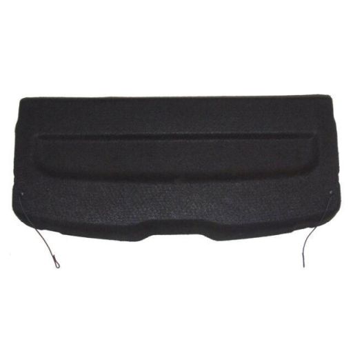 Citroen C4 1.6 Hdi Euro5 Komple Mazot Filtresi Orjinal