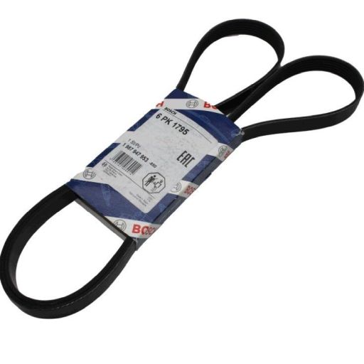 Seat İbiza 2002 - 2009 Model Arası Arka Dingil Burcu Lemfördere Marka
