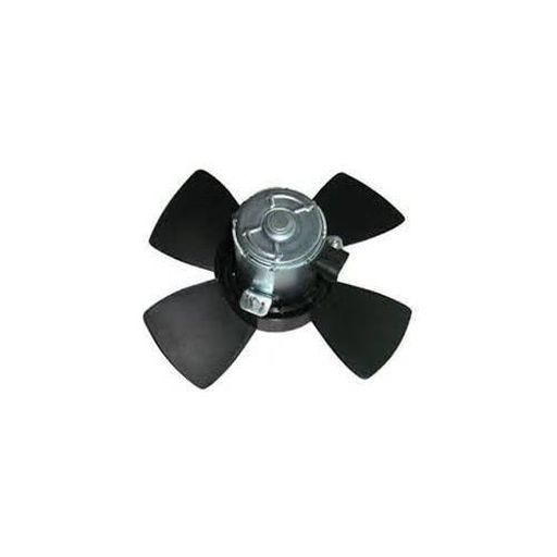 Volkswagen Bora 4 1.6 16V BCB Debriyaj Seti Sachs Marka