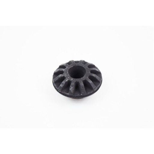 Volkswagen New Beetle 1.6 TDI Manifold Fark Basınç Sensörü Bosch Marka