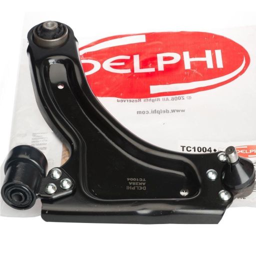 Opel Corsa C Sol (Şöför Tarafı) Salıncak Delphi Marka TC1004