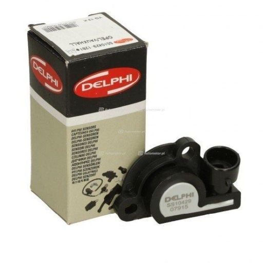 Renault Symbol Thalia 2009-2012 1.5 dCi Termostat 83C Mais Marka