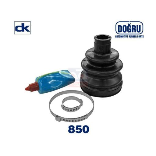 Opel Astra F 1.4/1.6 Dış Aks Körüğü DK marka