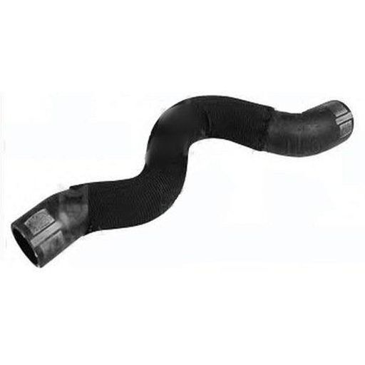 Citroen C4 2005-2010 Fan Motoru Orjinal