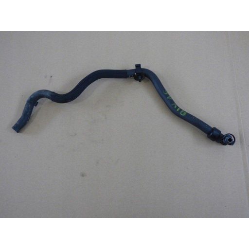 Bmw F30 Kasa 320i N13 Motor Manifold Sıcaklık Basınç Sensörü Bosch Marka
