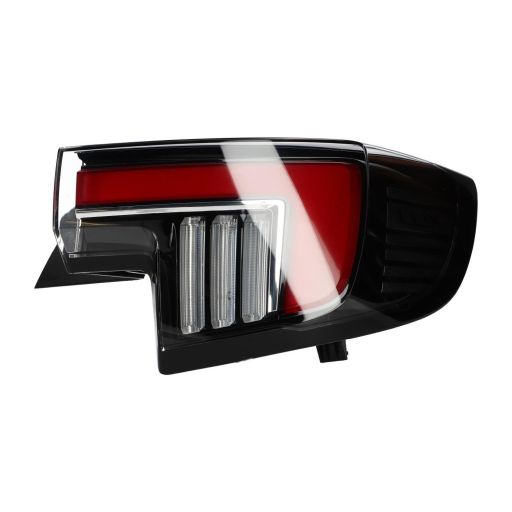 Peugeot 508 2018-2021 1.6 Benzinli 180Bg Komple Sandık Motor Sıfır Orjinal EP6FDT