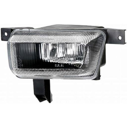 Ford Kuga 2008-2012 2.0 TDCI Hava Filtresi Ford Orjinal