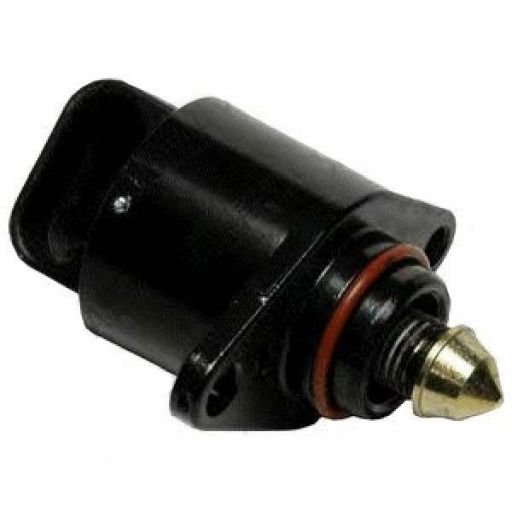 Citroen C2 1.4 1.6 Benzinli Hava Filtresi Filtron Marka