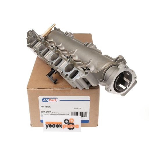 Citroen C2 2003-2009 Sis Farı Depo Marka