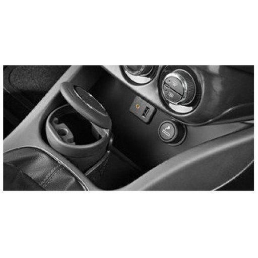 Renault Symbol Thalia 2009-2012 Sol İç Aks Körüğü Bilyalı Mais Marka