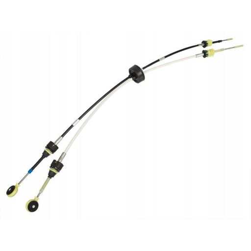 Ford Focus 2005-2008 H.BACK Arka Çamurluk Sacı Dış Sol Yan Sanayi
