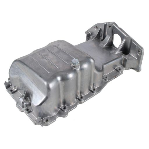 Ford Focus 2014-2018 Ön Sağ Salıncak ( Alt Tabla ) Teknorot Marka
