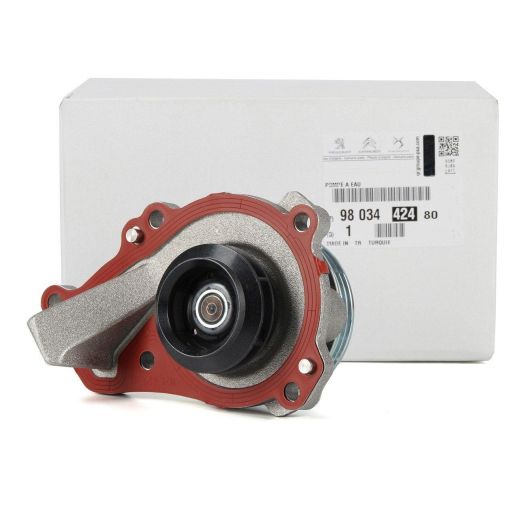 Opel Mokka Arka Amortisör Takımı Sağ Sol DJ PARTS Marka