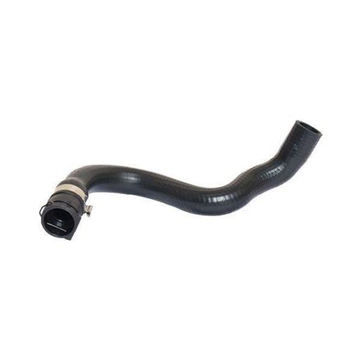 Ford Focus 2005-2008 1.6 TDCI Triger ve Devirdaim Seti Gates/Pierburg Marka