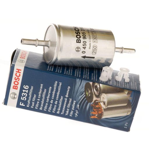 Citroen C5 2.0 Hdi Triger Seti Eurorepar Orjinal
