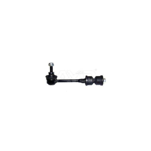 Ford Fiesta 2012-2018 1.25-1.4-1.6 Benzinli  Devirdaim (Su Pompası) Ford Orjinal