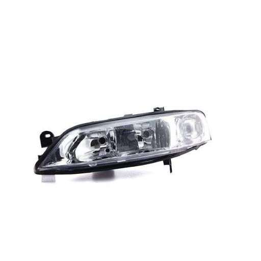 Skoda Roomster 2010 - 2015 1.2TDI (CFW Motor) Debriyaj Seti Valeo Marka