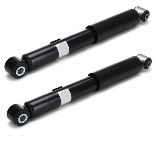 Peugeot Bipper 2010-2017 Sol Stop Lambası Çitf Bagaj Yansanayi