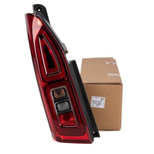 Volkswagen Golf 7 2013 Sonrası Fren Pedal Müşürü Facet Marka