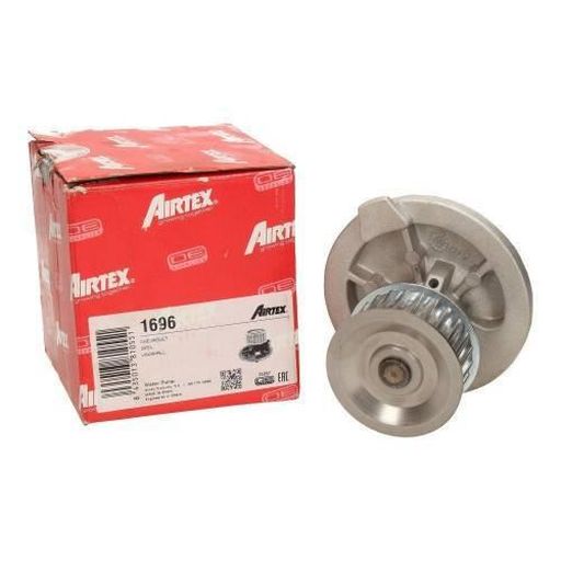 Volkswagen Golf 7 2013-2020 Model Arası Arka Teker Porya Rulmanı FAG Marka