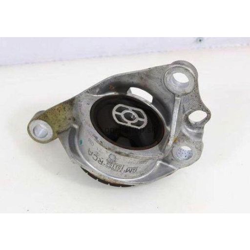Bmw F20 Kasa 116i N13 Motor Yağ Pompa Zincir Seti Febi Marka