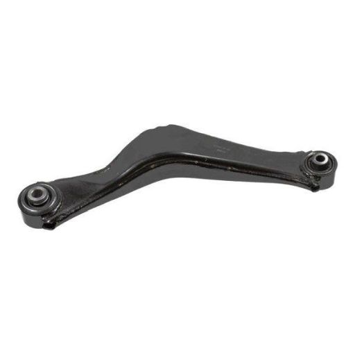 Volkswagen Passat 2011 - 2014 1.4 TSI Motor Hava Filtresi Bosch Marka