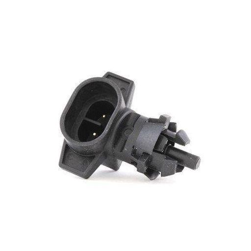 Chevrolet Yeni Aveo 1.3 Dizel Kızdırma Bujisi Orjinal Gm Marka 55564219 1826357