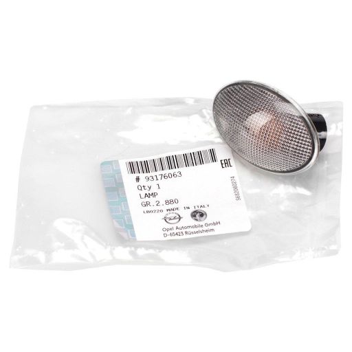 Peugeot 207 1.4 Hdi Dizel Silindir Kapak Contası Elring Marka Orjinal 5 Kertik 1.45 MM