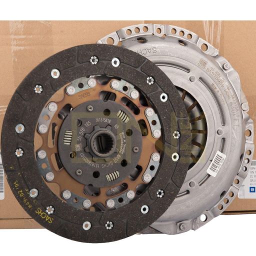 Chevrolet Yeni Aveo T300 Krom Halkalı Sağ Far İthal Ürün