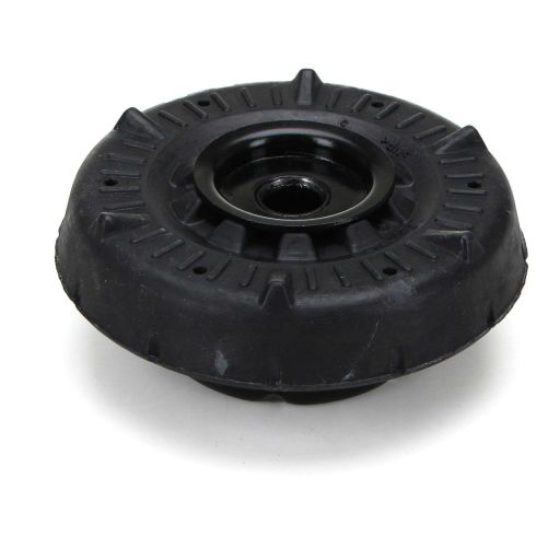 Volkswagen Polo 2010 - 2017 Model Arası Motor Kaput Keçesi