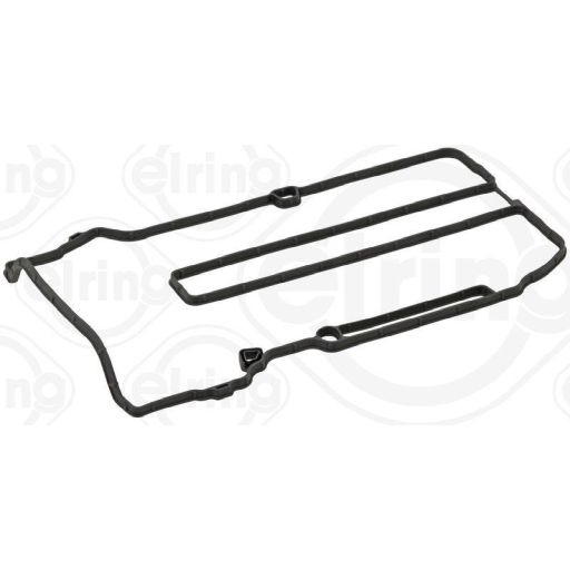 Volkswagen Passat 2006 - 2010 Arka Denge Kolu İthal Marka