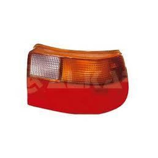 Ford Focus 2005-2008 Arka Sağ ve Sol Cam Açma Düğmesi Yan Sanayi