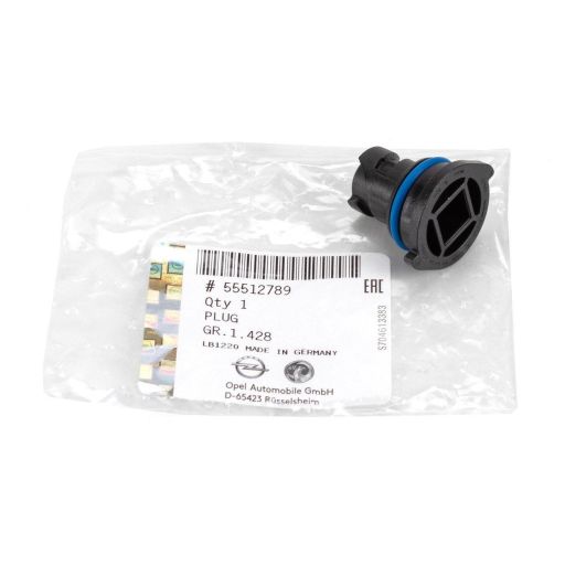 Renault Symbol 2006-2008 1.5 dCi E.M Alternatör Kayışı 5PK1199 Mais Marka