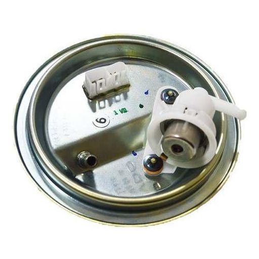 Ford Fusion 2002-2013 Polen Filtresi Karbonlu Bosch Marka