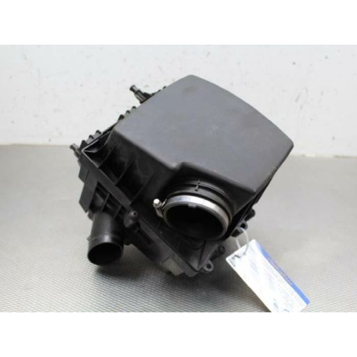 Volkswagen Golf 6 2009-2012 Model Arası 1.4 TSI Termostat Kütüğü