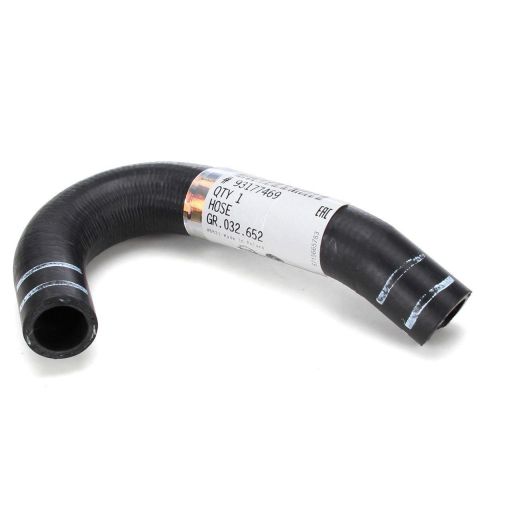 Ford Focus 1998-2002 1.6 Zetec Benzin Filtresi Ford Otosan Orjinal